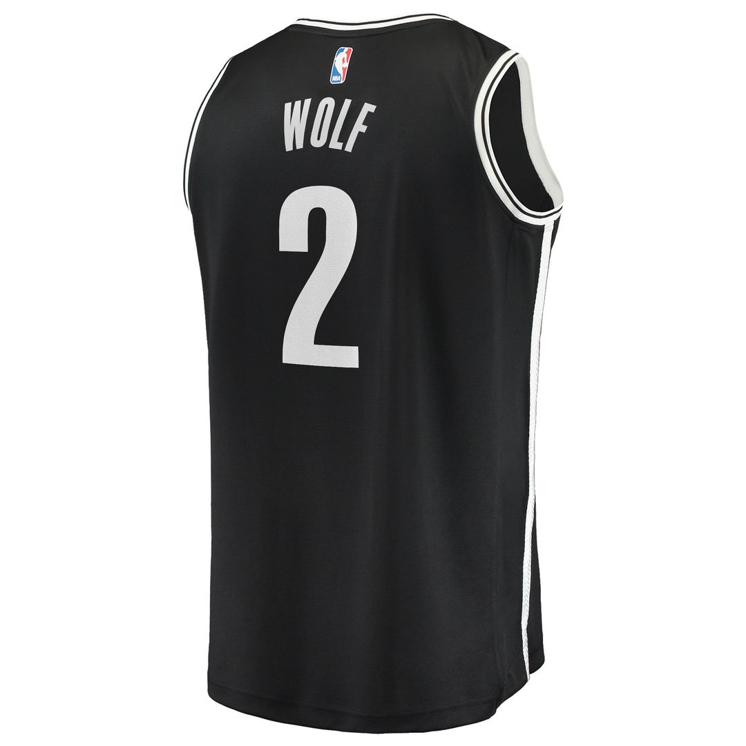 sf-media-6e3a7cab77fa68462b3ea950b919ff6c5bcf16ceb1f9e6ed17d4bad78df471c8