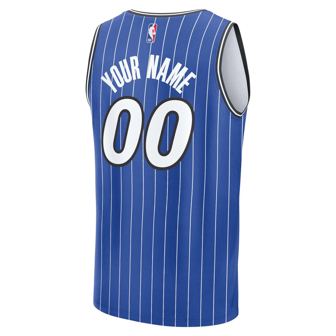 sf-media-84b1fcc6640eae3a372ec5f81783f451395ae0db0e7200d8aa45516816d08dac