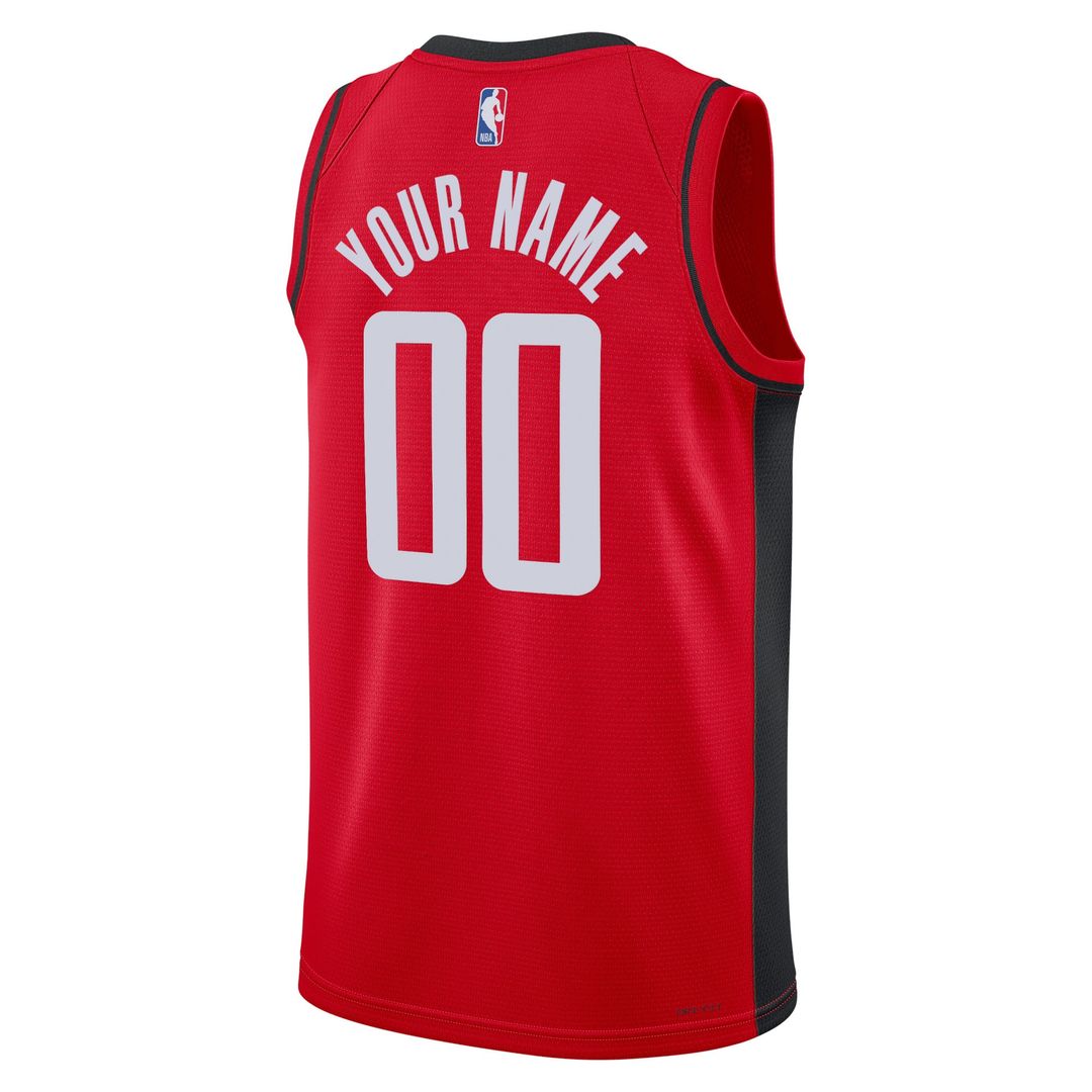sf-media-79af88e33ac55e1c5c1c148cfc0038fa88fa2b6a4e8cf23942fad619e4e6b08a