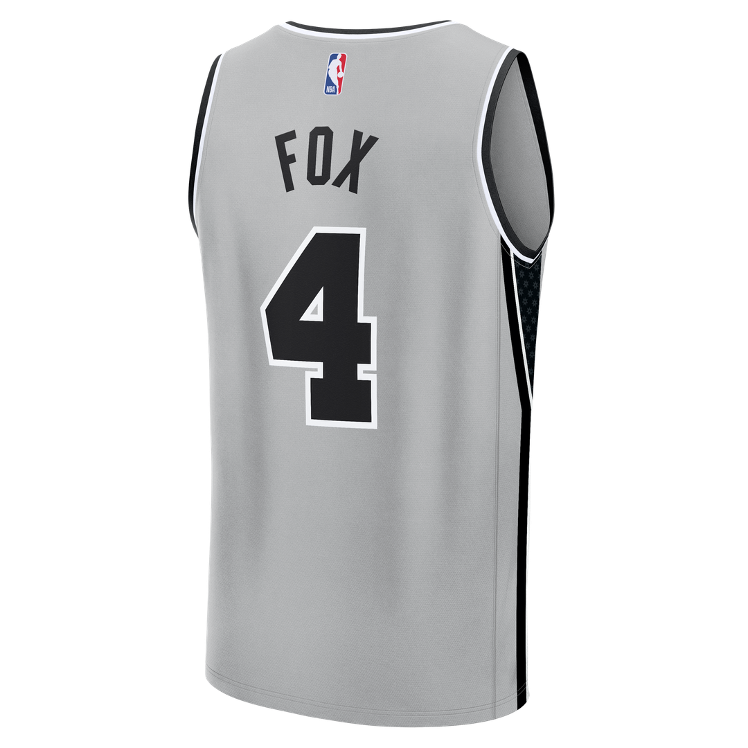 sf-media-ce5ded0e6e94fef3d31b78755346ec90a3a270f607f51af63a6336bc9d9b7c89