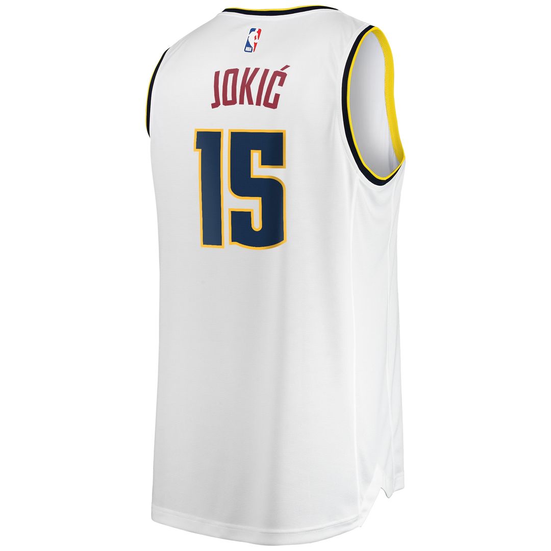 sf-media-8ae7991c78dec1807a77e7452938cc3f4825f67b6513a81726202230829956a0