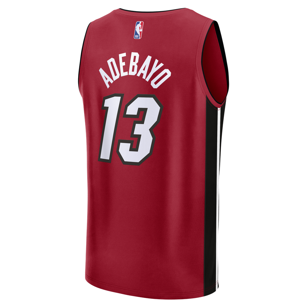 sf-media-a72cd415fe107295cc0ea9c46b4a3fd8b0ca65768c1561e6b626a661b7019067