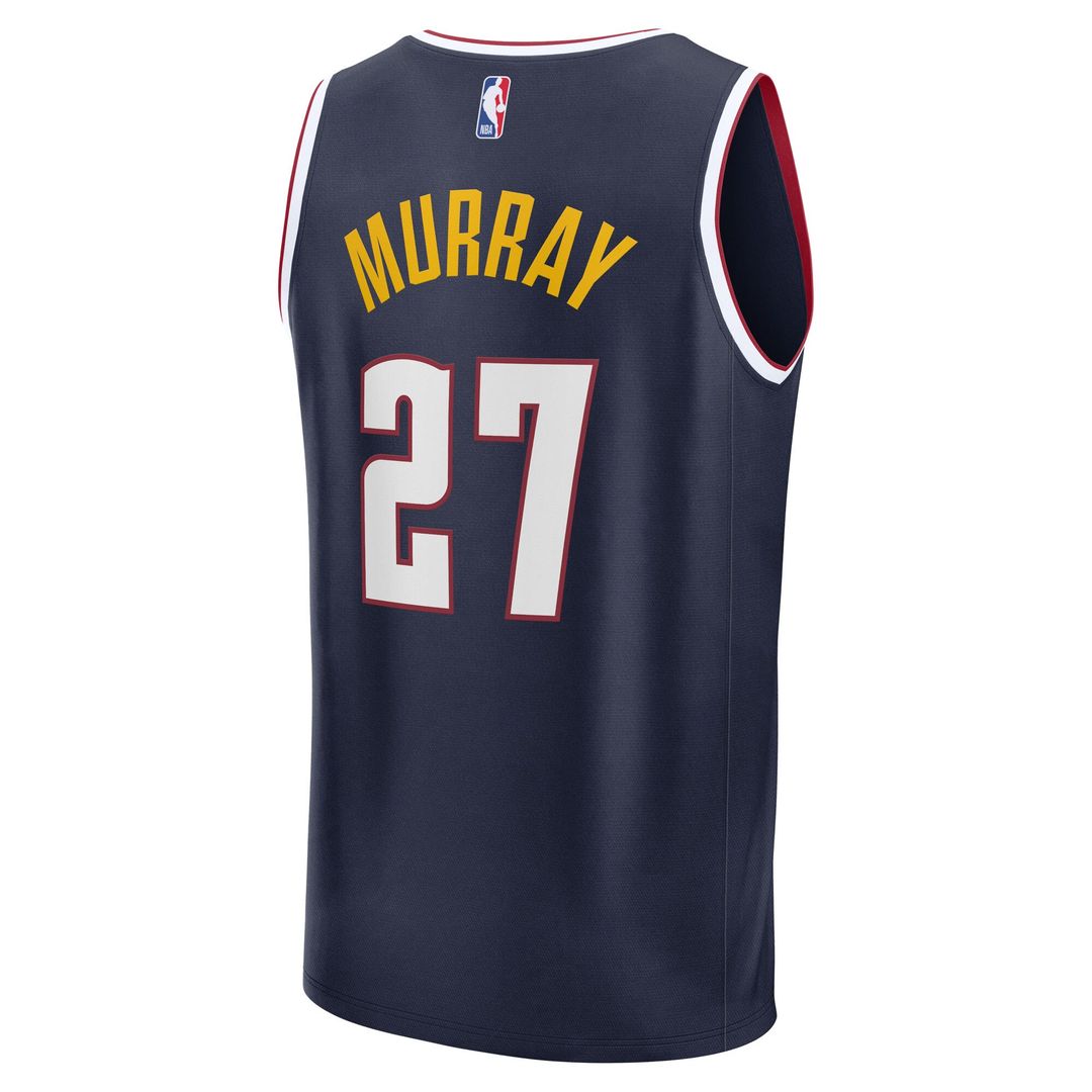 sf-media-e072de07ccc892723b0ff65c3cee8d38fb85de7bd1dd30af3fac66c90b0c67c2