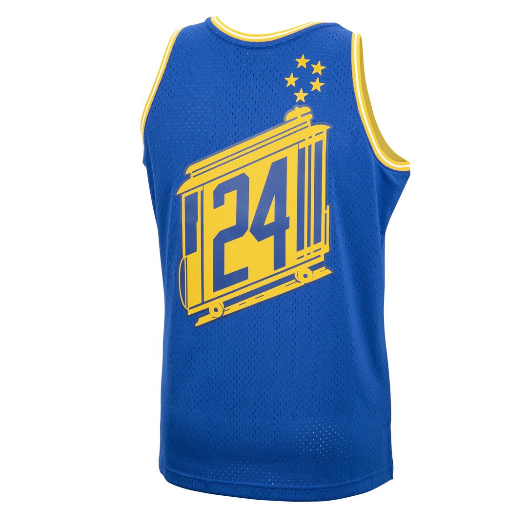 sf-media-726d906ab5df699804b7ae64d6a3cca4133d237feccdd88b736049e6683a3f18