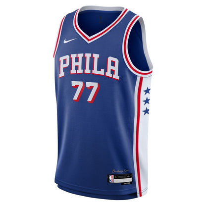 sf-media-37a00d707ee7ef3f3d6d9d3667b065f2e5c697c03e96e3f23a3d8876e6907d3d