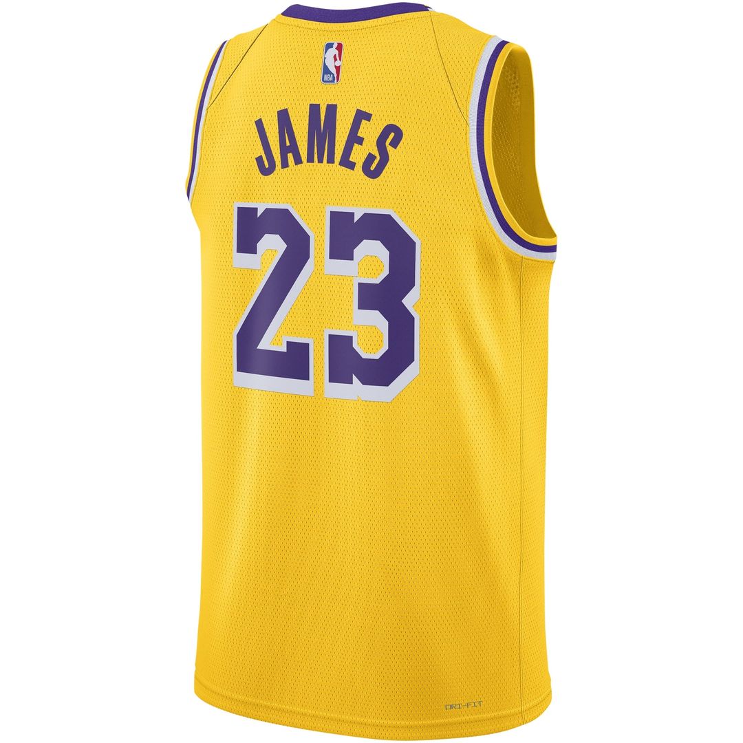 sf-media-cea4fa415ff59eb3594c55fc90a498430f0481d062df24df49201cbe66dccf8c