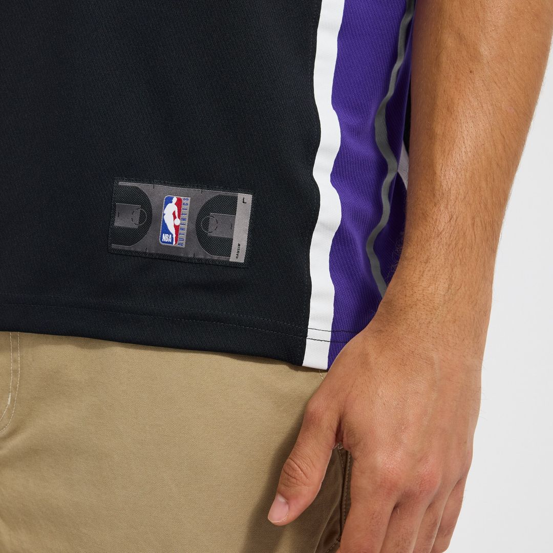 sf-media-dc4571c1654e4cabf086309dad4d44bba5d8e6409819dd64e011e5ef0f3a0b54
