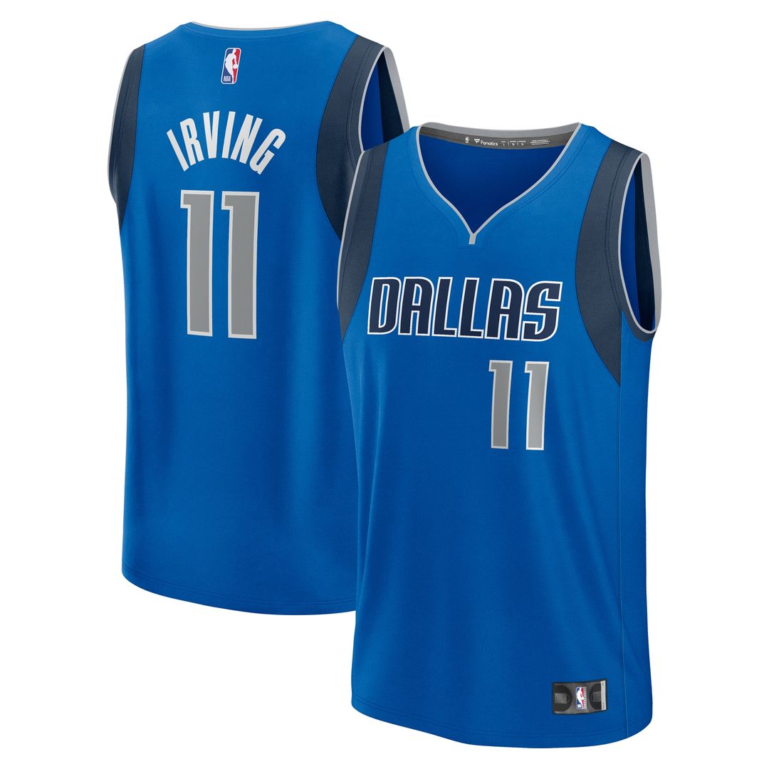 sf-media-d43b4bf3fe65fb74e9529ab55ed2118508346b8455eda5ddc575c5a8de8be51b