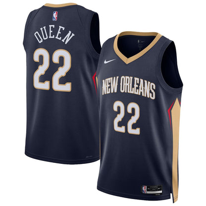 sf-media-dc82eeb0978e6cc9347129d818d981c88db774a08b5ddb12f4a9acac95445b5a