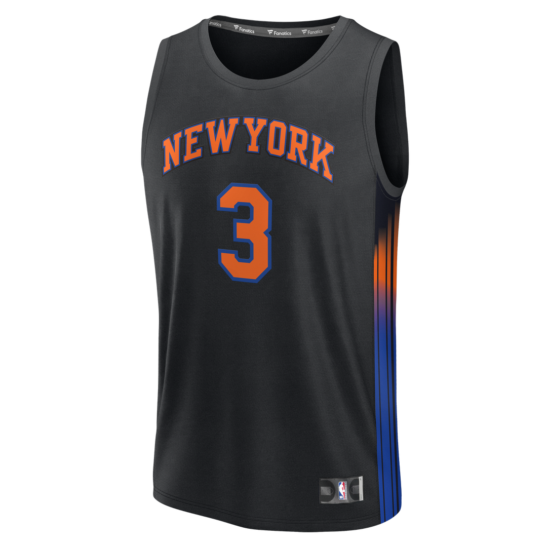 sf-media-9f790c0606f174eab53a4f24ea195c823243d480a4ac57806853d244b2111f51