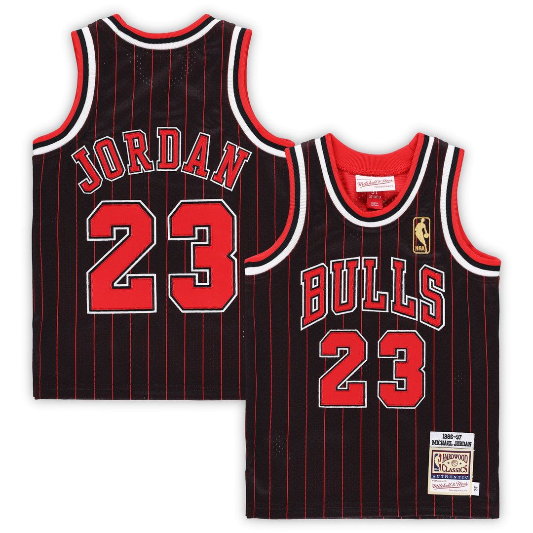 sf-media-ccf3042301defa0d5722a277a4b7fdb453449196e588f7bf267aca95664ee25c