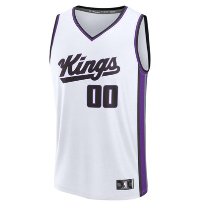 sf-media-edf5996d1a45cc2667e295e16715506eda108fe685bc308f715d65839e723fa7