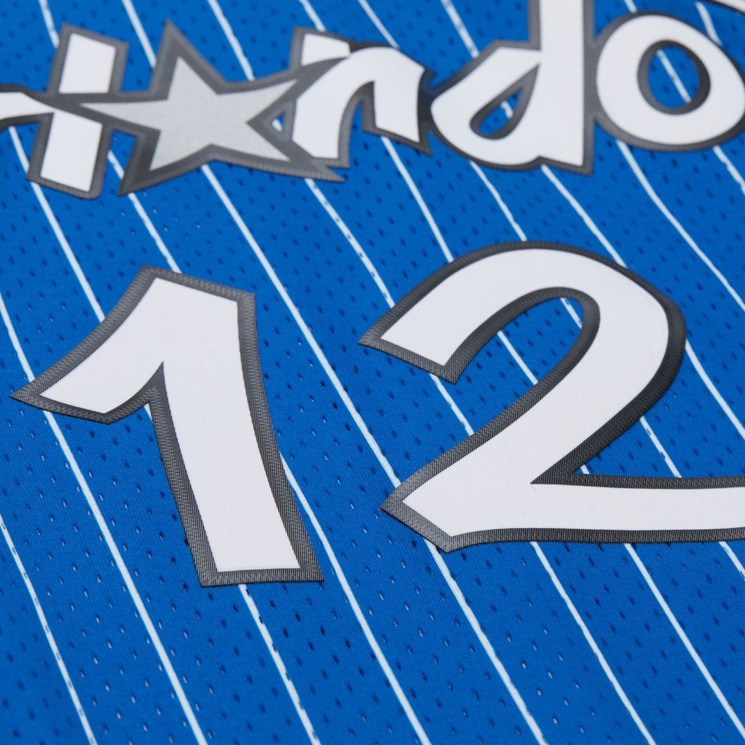 sf-media-8112307faebbb14a4febe15ddb9720b524f05510870e2bf0ba5ba8bdf5e3af0a