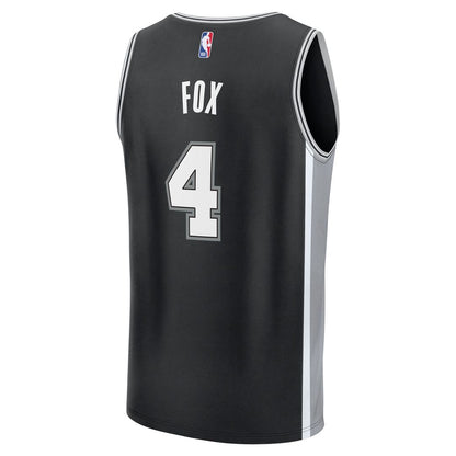 sf-media-33cd5263fce7c96fd337556c2f4c24e5b305882148bdafff2551664c6ab90752