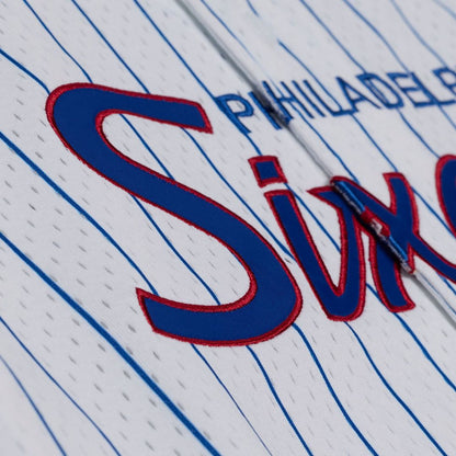 sf-media-852aabd545ed50a5990bf25edaf300f310f4e1b6b52e33d60a4cb4ea77f604e3