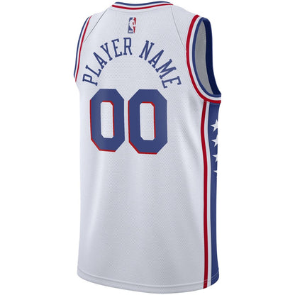sf-media-ab57ff1d9b6e62be7431625109c5e3324a15edc417c4b05e314c90c921d5adab