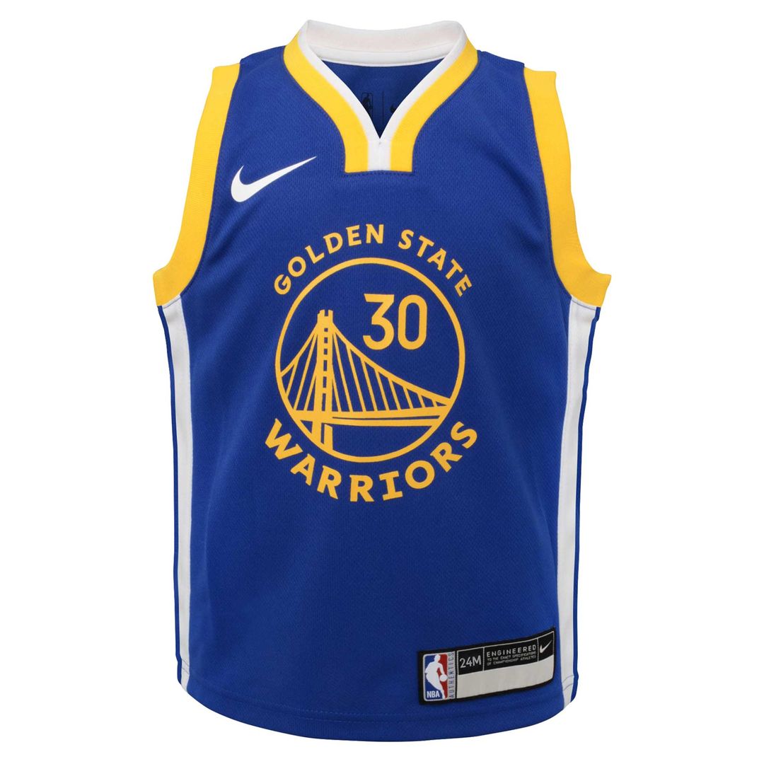 sf-media-2c6f2678af55bd3ddeecf792c9078a91e01fc8ff853e59b5797f6ebe747c8ed0
