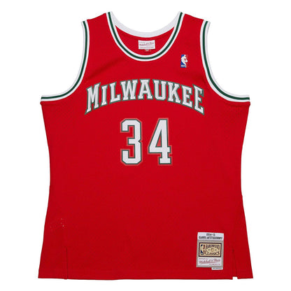 sf-media-e4fca33dd9c84921d7b9f4e884fd98f3fdac7f2bf5d1de3e5baa2191a7c1f6e0
