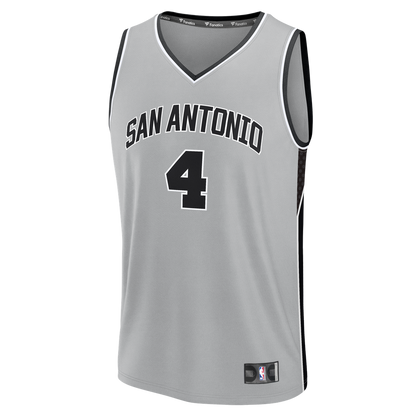 sf-media-c77c8738c19163bde37edfff4ee8cf9e9367c14a32f7329871d5eeecd3cfaa5a
