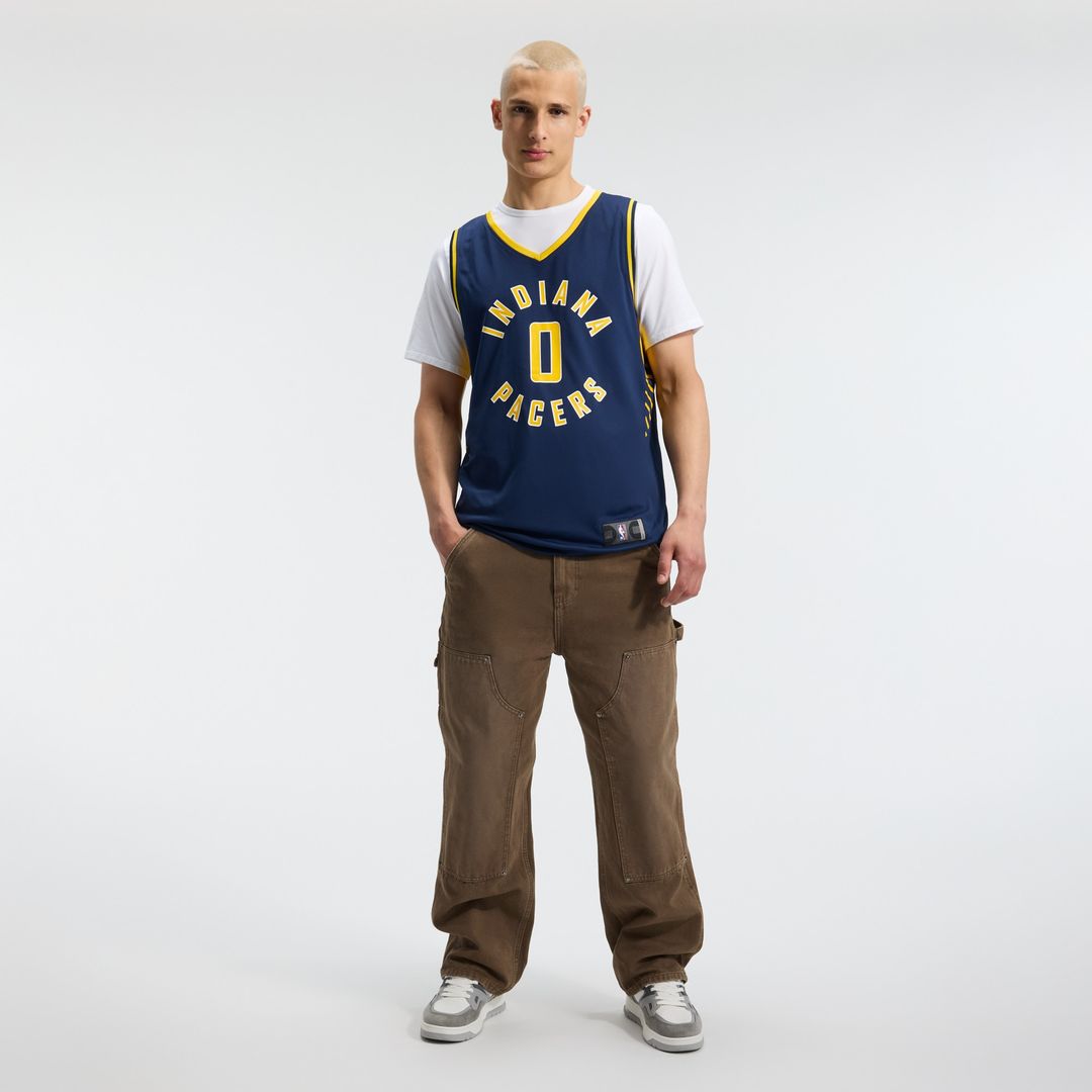 sf-media-41908698049b1baeec3a2f4292c44118d70e8dbe11cfe5124cd733b839b2d12c