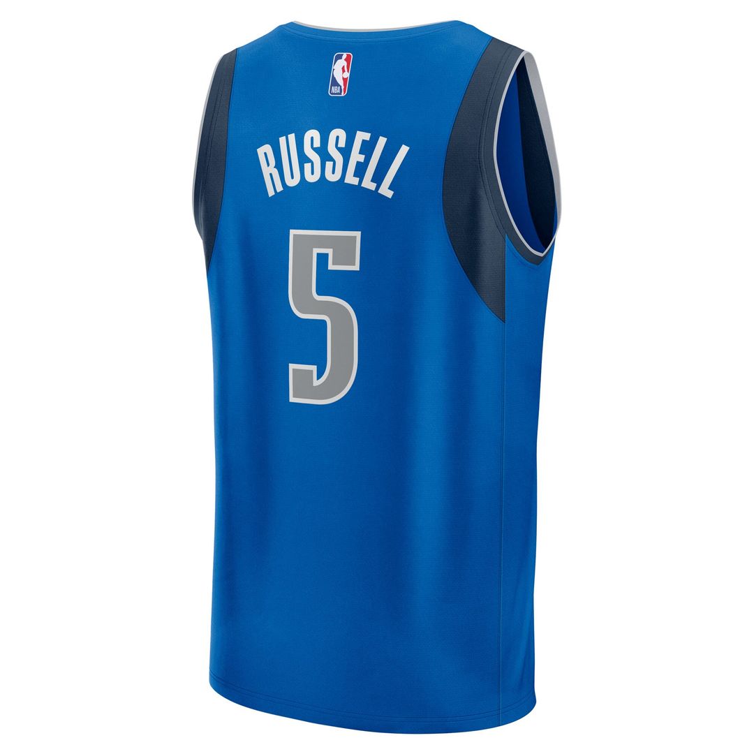 sf-media-046d056d26055d8906d98dae3990565cfc785c296e1411c6a299400ea14301a7
