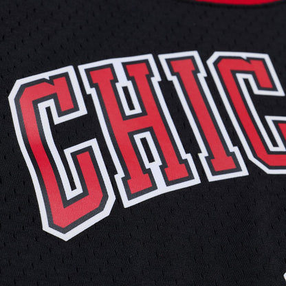 sf-media-3f407c6cc35a2ce2532a67c7f4f3dd988ee7710d8dbbc906f1e7d6ab132554e1