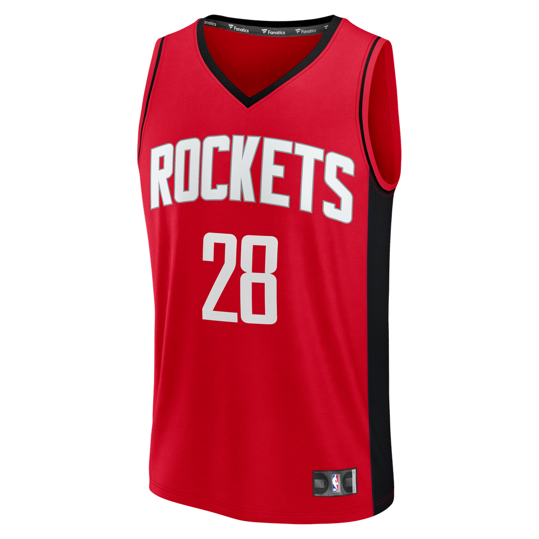 sf-media-72c9883539fee1948b72d734e0edacb8c088a7c1a059568824f66ba709d6cc79