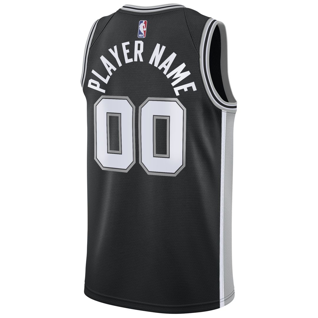 sf-media-3bd9a96db07fe9b6294c6de775401aeab3b4f25fd45b13cf40246480ba4bffc2