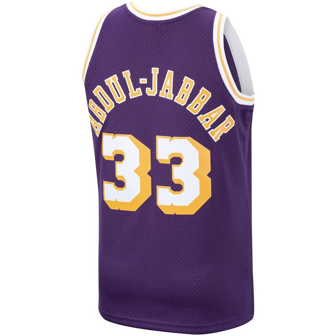 sf-media-dadb07944f7720d51e7980bec9b27d3075c6a61073393fb619f47be3fbf36882