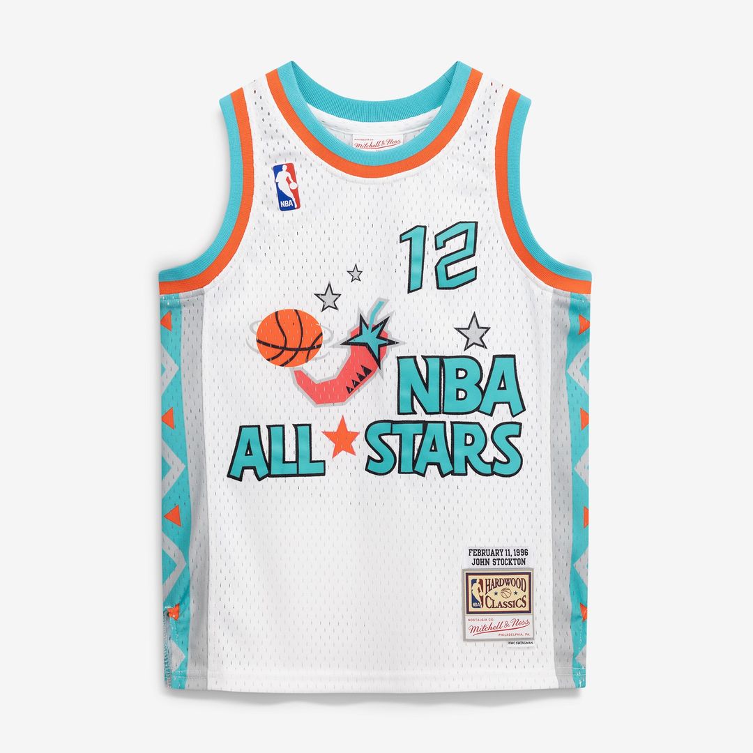 sf-media-1dca55c74d669674b203057a8c1ef67698427b7ad2ce99ae7dbfbd1b92e768da