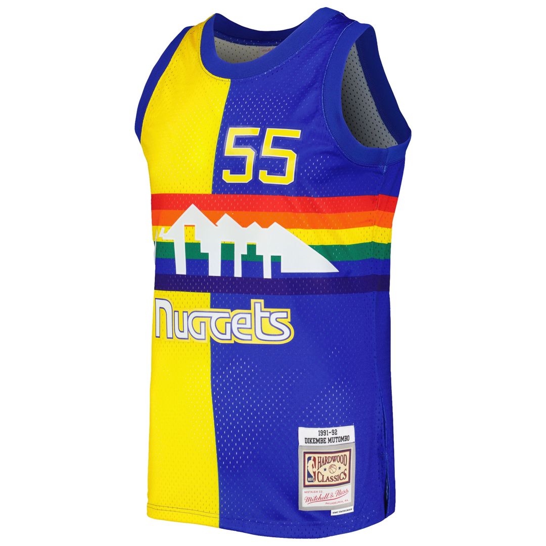 sf-media-d687190a144edc43945fa8658ddee2f0f94427d497e313b55c686943cbf118f8