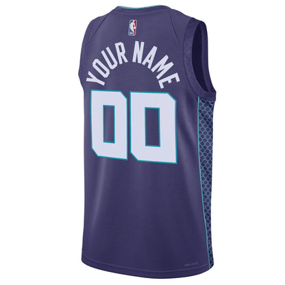 sf-media-6e938aa57c5df4eff6794a5c2b3de452bf5cfe8a9130f3bca3e6a3f98cc3a606