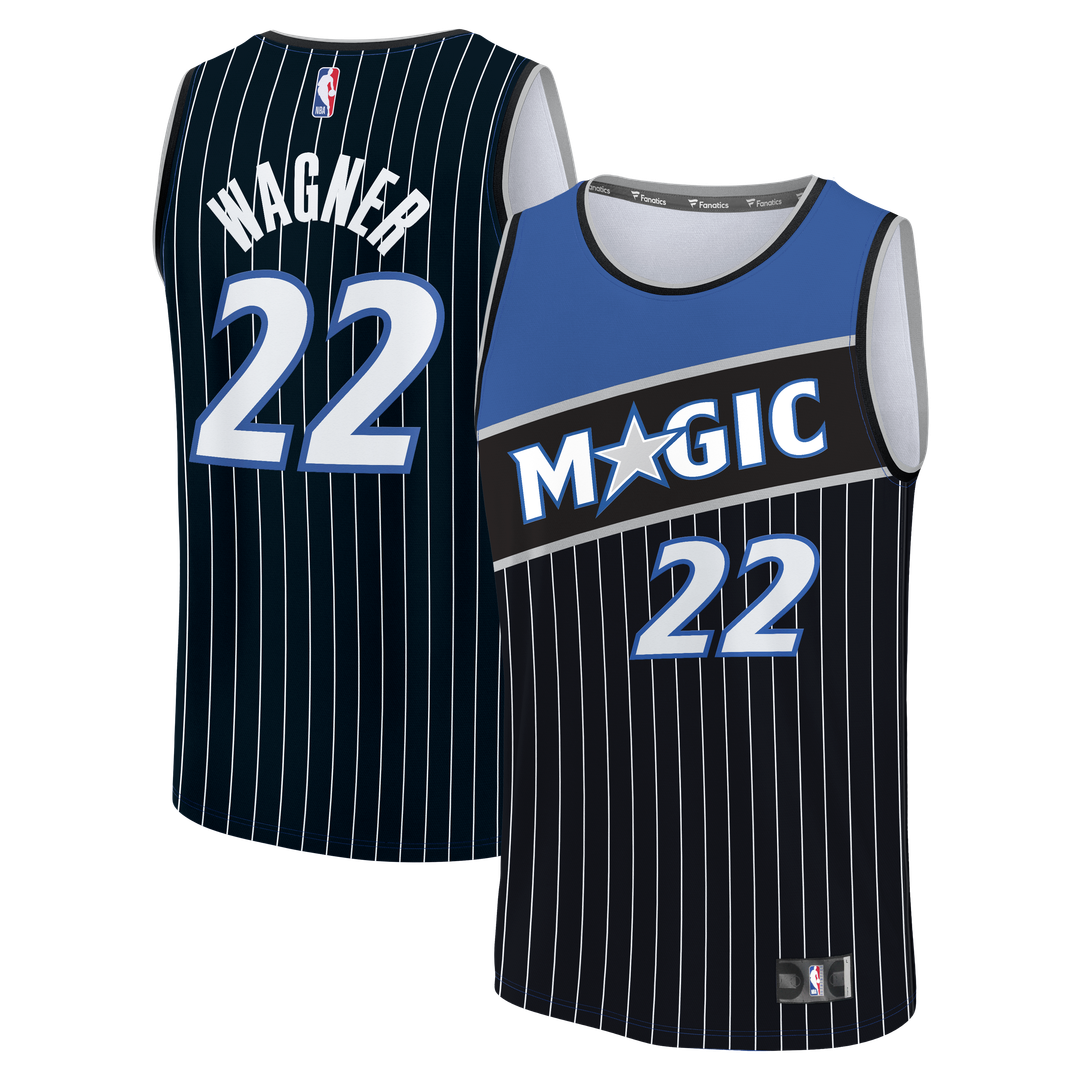 sf-media-d718af4a755f25b31c6a153ae651a73361603dc2f54cad8603919f9f32be76d2