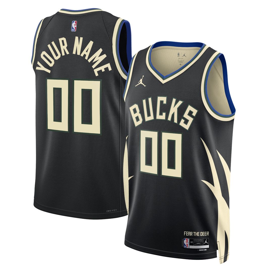 sf-media-85a67d022331a3ed4eb63bc5bcc1a69d9c274318a3a75053f67844087a4ea3a4
