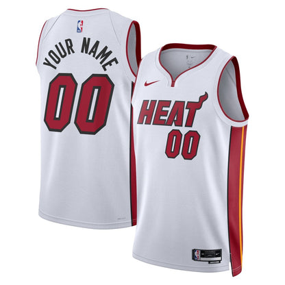 sf-media-02cffb3813c29bf66352d74978055166deb605ad7b62cca5efdd2f206b90d29a
