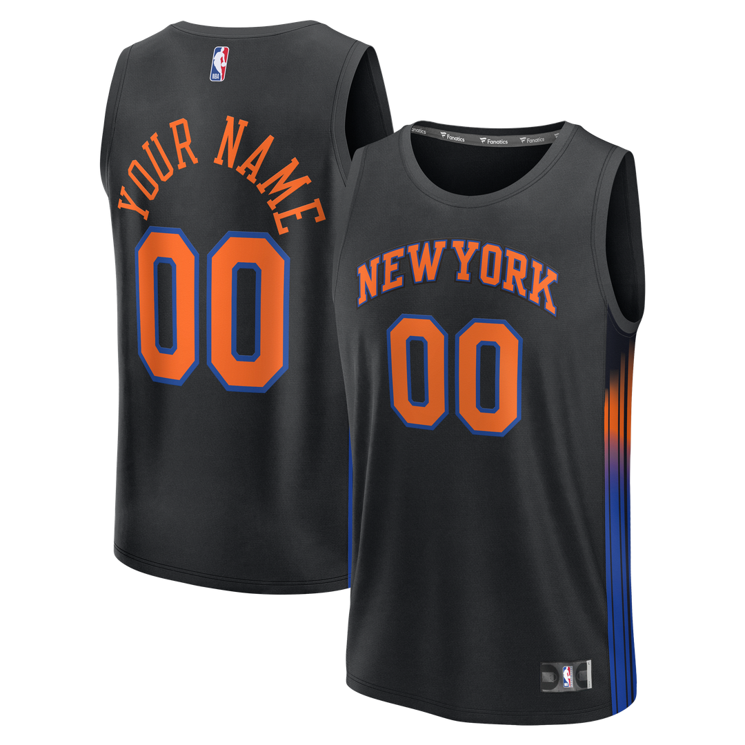 sf-media-5881cda2ce2e28ccf454e8ef57603f2ea730d515c215a7c340c04677e0538850