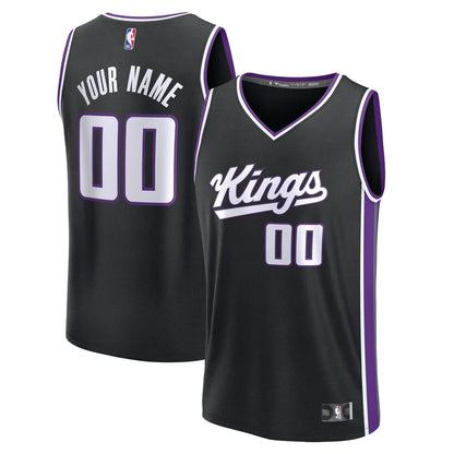sf-media-c6203146ca3ea580bdd40dbbab2c6cce6299e744da90f0d008e1fe92ab90bcd0