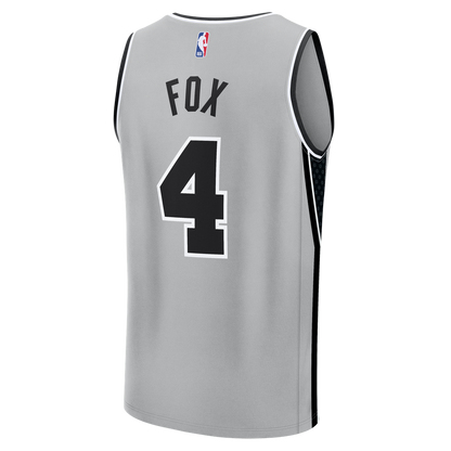 sf-media-ce5ded0e6e94fef3d31b78755346ec90a3a270f607f51af63a6336bc9d9b7c89