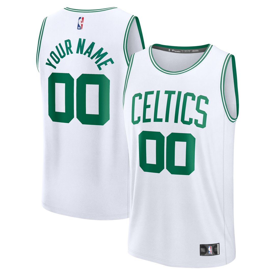 sf-media-b6df96d2724cd7578aa6060a5b1ab51bcc01308b2b9a38c2fd536addbee59a4b