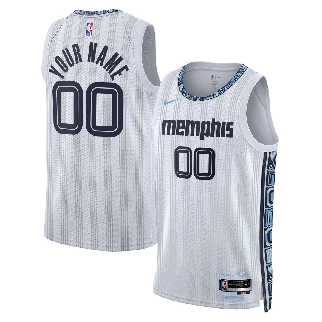 sf-media-295ba03becb20bd3712eb84848261623c17263628d3f78105836b86310128464