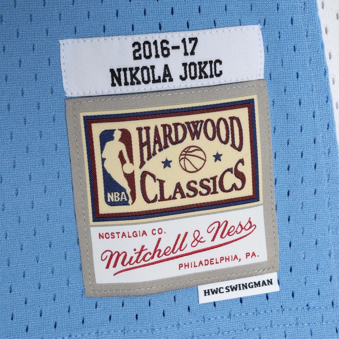 sf-media-3495d91e0ee93a491bda6e85103d2b11a7fa972b033a2e2b546dc4034f9fa5e6