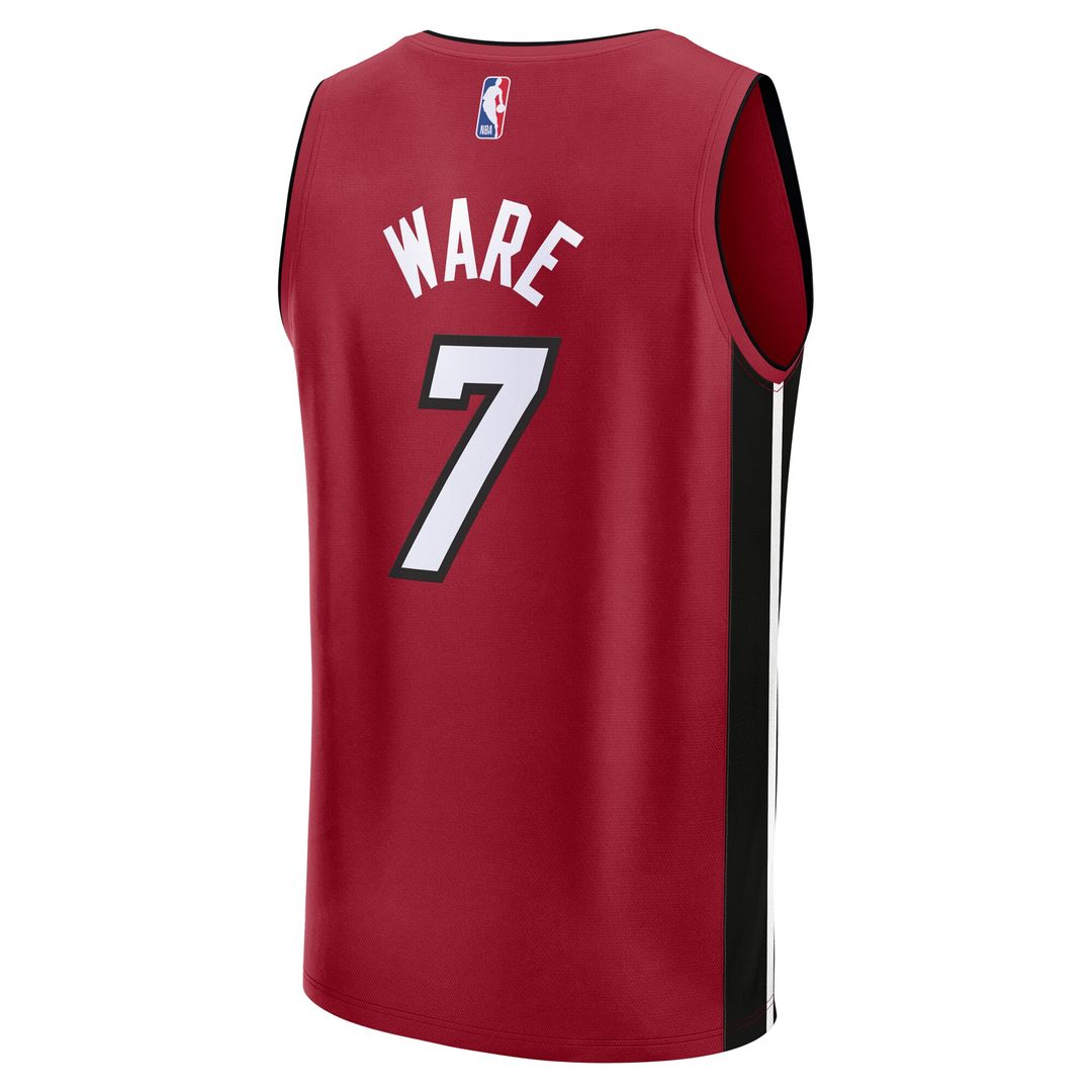 sf-media-209fd4f350629a21add82aafc13ab361de1e55e29cd42bdae808ac7ea9fc3456