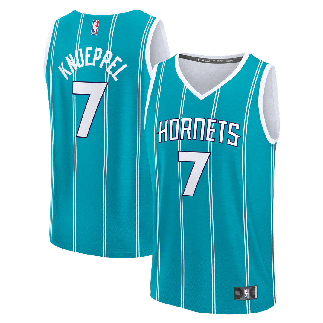 sf-media-8da2e202597ab0e58c14b4c2211b5ca398a672147745dec164469182a059db3c