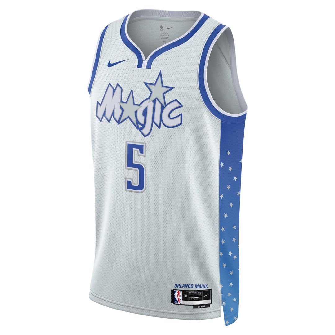 sf-media-319233924fbd1f867fa97ccf6d55018d5d29b14a8e52d9c93edc8eee07ecc8ac