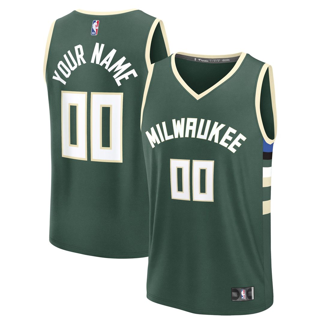 sf-media-ebf9f5762911801b82a5e94b9b57d08d7707ea88e77f204542034f200fa8f946
