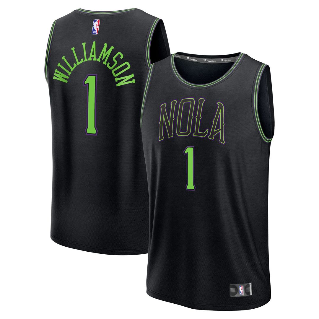 sf-media-bec00ce2b7748031a9b1583b58107dcd8bd2579fe1923888a956e84b7c9ea44d