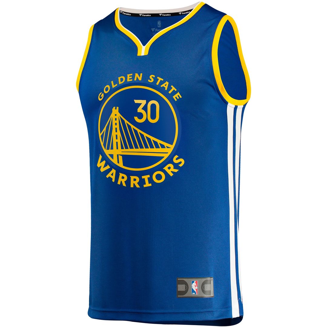 sf-media-8341d9e2a932ed331fa864a1ddecad927625c35440633ef44714c21424290dcd