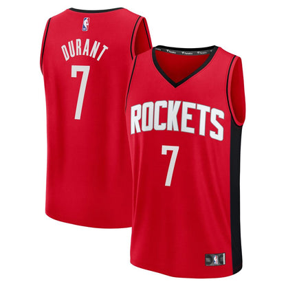 sf-media-aded797cd45cc77e9b5a7a7c52e46df62d37b75a8507d90a7249cdccec6221b0