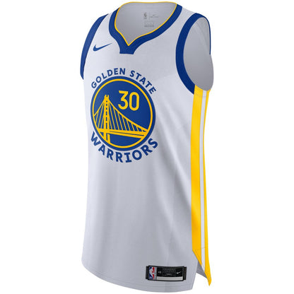 sf-media-4f84a63522818081fe575cf204c7189cfbd791c61a76b2c3851687f94ae32f4b