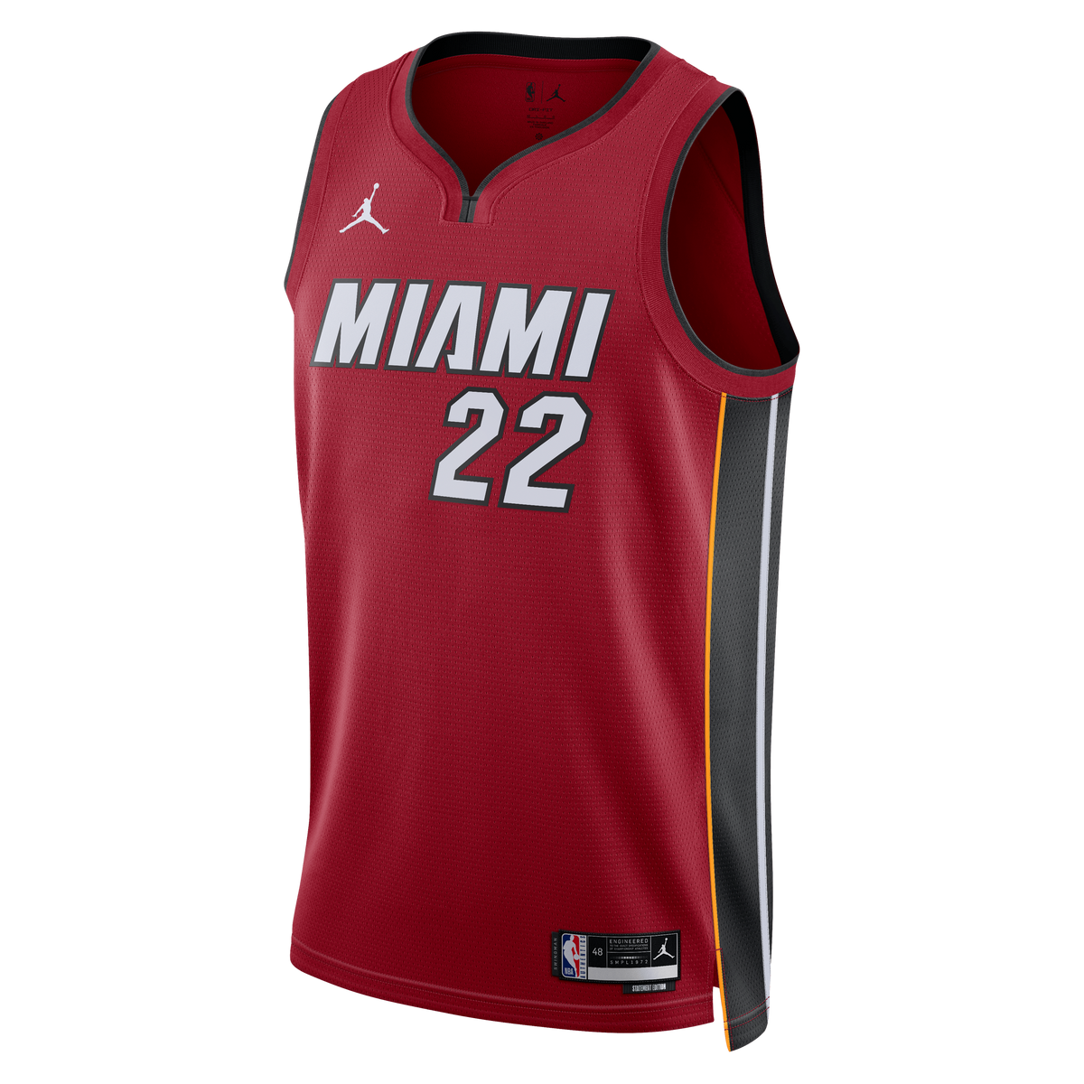 sf-media-542e50d4e903a57121261d8439ef8e6b3399b708e2bcaed977587b2a9cd744f6